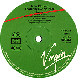 maxi_islands_ch_609_351_aside