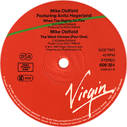maxi_islands_ch_609_351_bside