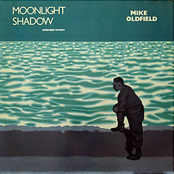 maxi_moonlight_shadow_ch_600_928_cover