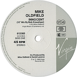 maxi_innocent_d_612_383_aside