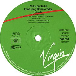 maxi_islands_d_609_351_aside