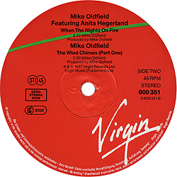 maxi_islands_d_609_351_bside