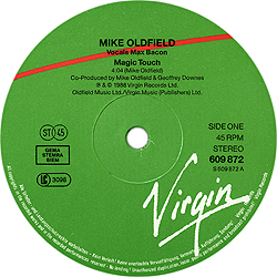 maxi_magic_touch_d_609_872_aside