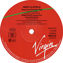maxi_magic_touch_d_609_872_bside