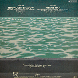 maxi_moonlight_shadow_d_600_928_backcover