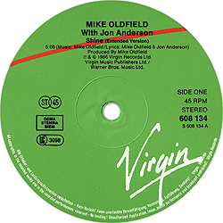 maxi_shine_d_608_134_aside