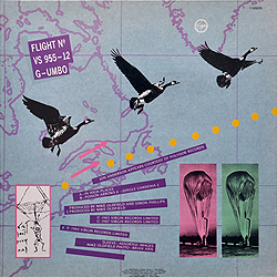 maxi_in_high_places_es_f-609_205_backcover