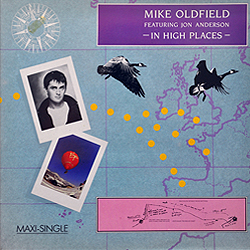 maxi_in_high_places_es_f-609_205_cover