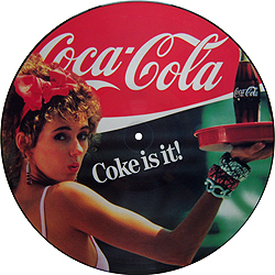 maxi_k-tel_cocacola_fi_aside