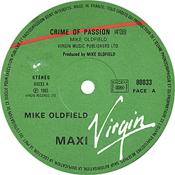maxi_crime_of_passion_fra_80033_pr_aside