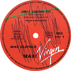 maxi_crime_of_passion_fra_80033_pr_bside