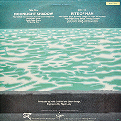 maxi_moonlight_shadow_ita_vinx_20_backcover