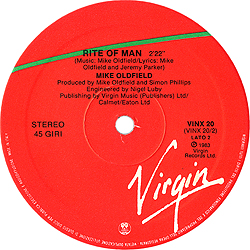 maxi_moonlight_shadow_ita_vinx_20_bside