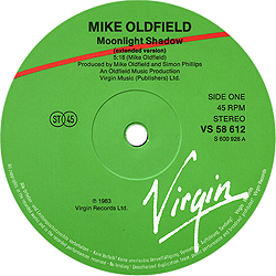 maxi_moonlight_shadow_uk_vs_58_612_aside