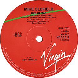 maxi_moonlight_shadow_uk_vs_58_612_bside