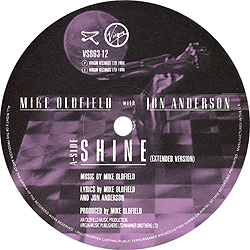 maxi_shine_uk_vs863-12_aside