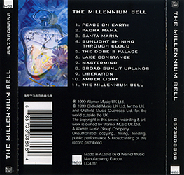 minidisc_the_millenium_bell_aut_8573808858_backcover