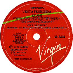 single_etude_arg_s0471_aside