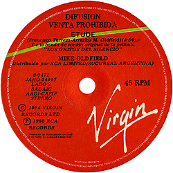 single_etude_arg_s0471_bside