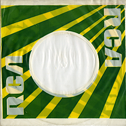 single_etude_arg_s0471_cover