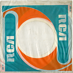 single_sombra_a_la_luz_de_la_luna_arg_s-0351_backcover