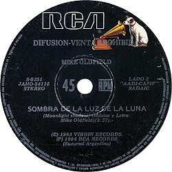 single_sombra_a_la_luz_de_la_luna_arg_s-0351_bside