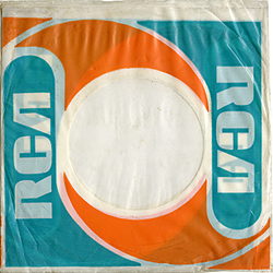 single_sombra_a_la_luz_de_la_luna_arg_s-0351_cover