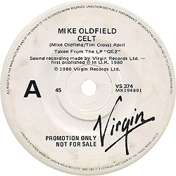 single_arrival_aus_vs374_pr_bside