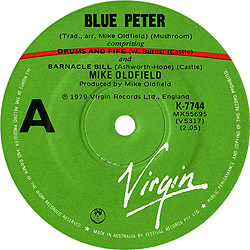 single_blue_peter_aus_k-7744_aside