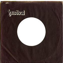 single_blue_peter_aus_k-7744_backcover