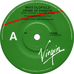 single_crime_of_passion_aus_mx203749_aside