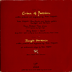 single_crime_of_passion_aus_mx203750_pr_backcover