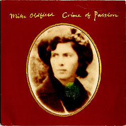 single_crime_of_passion_aus_mx203750_pr_cover