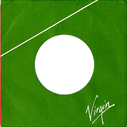 single_etude_aus_mx215507_cover