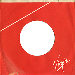 single_etude_aus_mx215508_pr_backcover