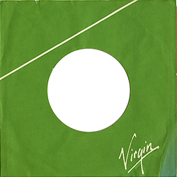 single_etude_aus_mx215508_pr_cover