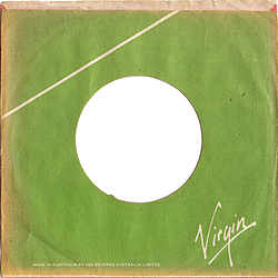 single_family_man_aus_mx201580_pr_backcover