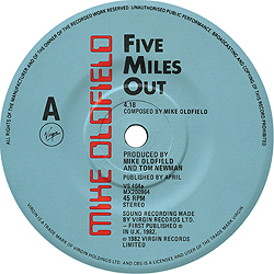 single_five_miles_out_aus_mx200964_aside