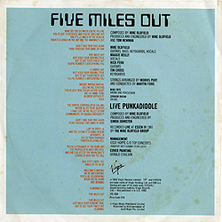 single_five_miles_out_aus_mx200964_backcover