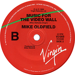 single_magic_touch_aus_vs1069_bside