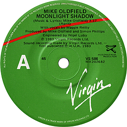 single_moonlight_shadow_aus_mx202682_aside3