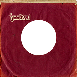 single_moonlight_shadow_aus_mx202682_backcover3