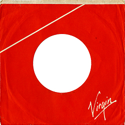 single_moonlight_shadow_aus_mx202682_backcover4