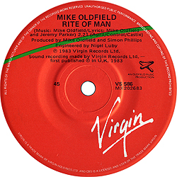 single_moonlight_shadow_aus_mx202682_bside