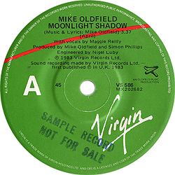 single_moonlight_shadow_aus_mx202682_pr_2aside