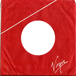 single_moonlight_shadow_aus_mx202682_pr_2cover