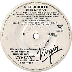 single_moonlight_shadow_aus_mx202682_pr_bside