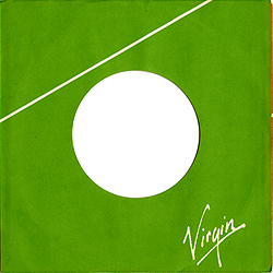 single_moonlight_shadow_aus_mx202682_pr_cover