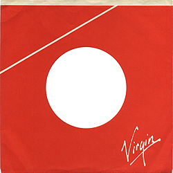 single_moonlight_shadow_aus_v_flex_1_backcover