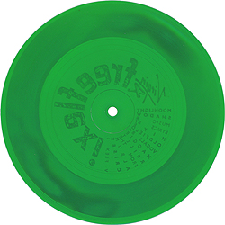 single_moonlight_shadow_aus_v_flex_1_bside